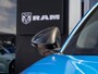 Alfa Romeo Stelvio 2.0 T AWD Veloce 280 pk | Sportstoelen | Adap. Cruise Control | Schakelflippers | 20" velgen | Stoel- en stuurverwarming