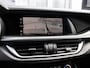 Alfa Romeo Stelvio 2.0 T AWD Veloce 280 pk | Sportstoelen | Adap. Cruise Control | Schakelflippers | 20" velgen | Stoel- en stuurverwarming