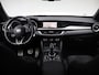 Alfa Romeo Stelvio 2.0 T AWD Veloce | Sportstoelen | Adap. Cruise Control | Schakelflippers | 20" velgen | Stoel- en stuurverwarming