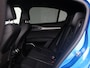 Alfa Romeo Stelvio 2.0 T AWD Veloce | Sportstoelen | Adap. Cruise Control | Schakelflippers | 20" velgen | Stoel- en stuurverwarming