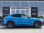 Alfa Romeo Stelvio 2.0 T AWD Veloce 280 pk | Sportstoelen | Adap. Cruise Control | Schakelflippers | 20" velgen | Stoel- en stuurverwarming