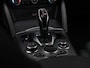 Alfa Romeo Stelvio 2.0 T AWD Veloce | Sportstoelen | Adap. Cruise Control | Schakelflippers | 20" velgen | Stoel- en stuurverwarming