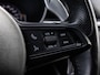Alfa Romeo Stelvio 2.0 T AWD Veloce 280 pk | Sportstoelen | Adap. Cruise Control | Schakelflippers | 20" velgen | Stoel- en stuurverwarming