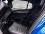 Alfa Romeo Stelvio 2.0 T AWD Veloce 280 pk | Sportstoelen | Adap. Cruise Control | Schakelflippers | 20" velgen | Stoel- en stuurverwarming
