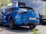Alfa Romeo Stelvio 2.0 T AWD Veloce 280 pk | Sportstoelen | Adap. Cruise Control | Schakelflippers | 20" velgen | Stoel- en stuurverwarming