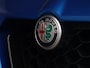 Alfa Romeo Stelvio 2.0 T AWD Veloce | Sportstoelen | Adap. Cruise Control | Schakelflippers | 20" velgen | Stoel- en stuurverwarming