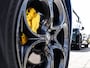 Alfa Romeo Stelvio 2.0 T AWD Veloce 280 pk | Sportstoelen | Adap. Cruise Control | Schakelflippers | 20" velgen | Stoel- en stuurverwarming