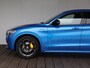 Alfa Romeo Stelvio 2.0 T AWD Veloce | Sportstoelen | Adap. Cruise Control | Schakelflippers | 20" velgen | Stoel- en stuurverwarming