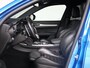 Alfa Romeo Stelvio 2.0 T AWD Veloce | Sportstoelen | Adap. Cruise Control | Schakelflippers | 20" velgen | Stoel- en stuurverwarming