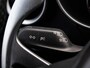 Alfa Romeo Stelvio 2.0 T AWD Veloce 280 pk | Sportstoelen | Adap. Cruise Control | Schakelflippers | 20" velgen | Stoel- en stuurverwarming