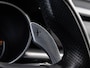 Alfa Romeo Stelvio 2.0 T AWD Veloce 280 pk | Sportstoelen | Adap. Cruise Control | Schakelflippers | 20" velgen | Stoel- en stuurverwarming