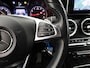 Mercedes-Benz GLC 250 4MATIC AMG | NAVI | STOELVERWARMING | TREKHAAK