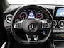 Mercedes-Benz GLC 250 4MATIC AMG | NAVI | STOELVERWARMING | TREKHAAK