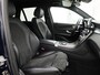 Mercedes-Benz GLC 250 4MATIC AMG | NAVI | STOELVERWARMING | TREKHAAK