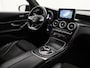 Mercedes-Benz GLC 250 4MATIC AMG | NAVI | STOELVERWARMING | TREKHAAK