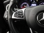 Mercedes-Benz GLC 250 4MATIC AMG | NAVI | STOELVERWARMING | TREKHAAK