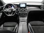 Mercedes-Benz GLC 250 4MATIC AMG | NAVI | STOELVERWARMING | TREKHAAK