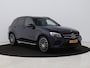 Mercedes-Benz GLC 250 4MATIC AMG | NAVI | STOELVERWARMING | TREKHAAK