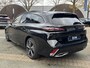 Peugeot 308 1.6 Plug-in Hybrid 225 GT STUUR + STOELVERW. MET MASSAGE| ELEK. STOEL| PANO| 360 CAMERA| ELEK. ACHTERKLEP| DODE HOEK| KEYLESS