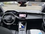 Peugeot 308 1.6 Plug-in Hybrid 225 GT STUUR + STOELVERW. MET MASSAGE| ELEK. STOEL| PANO| 360 CAMERA| ELEK. ACHTERKLEP| DODE HOEK| KEYLESS