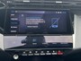 Peugeot 308 1.6 Plug-in Hybrid 225 GT STUUR + STOELVERW. MET MASSAGE| ELEK. STOEL| PANO| 360 CAMERA| ELEK. ACHTERKLEP| DODE HOEK| KEYLESS