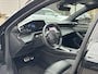 Peugeot 308 1.6 Plug-in Hybrid 225 GT STUUR + STOELVERW. MET MASSAGE| ELEK. STOEL| PANO| 360 CAMERA| ELEK. ACHTERKLEP| DODE HOEK| KEYLESS