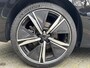 Peugeot 308 1.6 Plug-in Hybrid 225 GT STUUR + STOELVERW. MET MASSAGE| ELEK. STOEL| PANO| 360 CAMERA| ELEK. ACHTERKLEP| DODE HOEK| KEYLESS