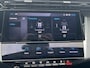 Peugeot 308 1.6 Plug-in Hybrid 225 GT STUUR + STOELVERW. MET MASSAGE| ELEK. STOEL| PANO| 360 CAMERA| ELEK. ACHTERKLEP| DODE HOEK| KEYLESS