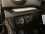 Audi A3 Limousine 1.4 TFSI CoD Attraction Pro Line|Automaat|Navigatie|
