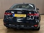 Audi A3 Limousine 1.4 TFSI CoD Attraction Pro Line|Automaat|Navigatie|