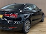 Audi A3 Limousine 1.4 TFSI CoD Attraction Pro Line|Automaat|Navigatie|