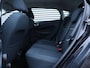 Ford Fiesta 1.25 Trend *Airco*Bluetooth*