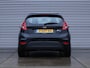 Ford Fiesta 1.25 Trend *Airco*Bluetooth*