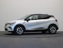 Renault Captur E-Tech Hybrid 145pk Techno | Clima | Groot navi | Achteruitrij camera | LED | Keyless.