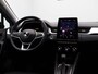 Renault Captur E-Tech Hybrid 145pk Techno | Clima | Groot navi | Achteruitrij camera | LED | Keyless.