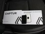 Renault Captur E-Tech Hybrid 145pk Techno | Clima | Groot navi | Achteruitrij camera | LED | Keyless.