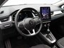Renault Captur E-Tech Hybrid 145pk Techno | Clima | Groot navi | Achteruitrij camera | LED | Keyless.
