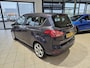 Ford B-Max 1.6 TI-VCT Titanium Automaat