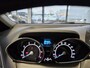 Ford B-Max 1.6 TI-VCT Titanium Automaat