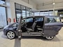 Ford B-Max 1.6 TI-VCT Titanium Automaat