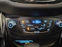Ford B-Max 1.6 TI-VCT Titanium Automaat