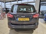 Ford B-Max 1.6 TI-VCT Titanium Automaat
