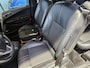 Ford B-Max 1.6 TI-VCT Titanium Automaat