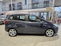 Ford B-Max 1.6 TI-VCT Titanium Automaat