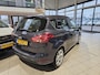 Ford B-Max 1.6 TI-VCT Titanium Automaat