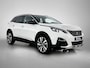 Peugeot 3008 1.2 PureTech Allure Automaat | Navigatie | Camera | Apple CarPlay | Lederen Bekleding | Cruise Control