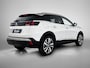 Peugeot 3008 1.2 PureTech Allure Automaat | Navigatie | Camera | Apple CarPlay | Lederen Bekleding | Cruise Control