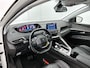 Peugeot 3008 1.2 PureTech Allure Automaat | Navigatie | Camera | Apple CarPlay | Lederen Bekleding | Cruise Control