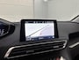 Peugeot 3008 1.2 PureTech Allure Automaat | Navigatie | Camera | Apple CarPlay | Lederen Bekleding | Cruise Control