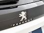 Peugeot 3008 1.2 PureTech Allure Automaat | Navigatie | Camera | Apple CarPlay | Lederen Bekleding | Cruise Control